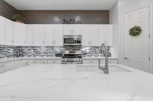 3104 E Isaiah Ave, Gilbert, AZ 85298 - Photo 15