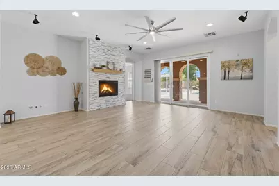 3104 E Isaiah Avenue, Gilbert, AZ 85298 - Photo 25