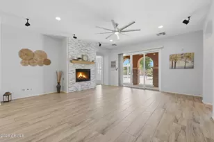 3104 E Isaiah Ave, Gilbert, AZ 85298 - Photo 25