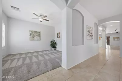 3104 E Isaiah Avenue, Gilbert, AZ 85298 - Photo 3