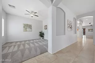 3104 E Isaiah Ave, Gilbert, AZ 85298 - Photo 3