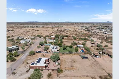 27306 N 219th Avenue, Wittmann, AZ 85361 - Photo 39
