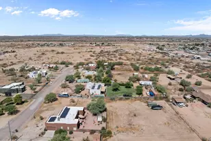 27306 N 219th Ave, Wittmann, AZ 85361 - Photo 39