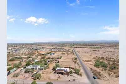 27306 N 219th Avenue, Wittmann, AZ 85361 - Photo 45