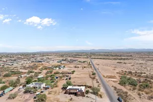 27306 N 219th Ave, Wittmann, AZ 85361 - Photo 45