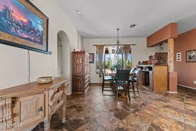 27306 N 219th Avenue, Wittmann, AZ 85361 - Photo 9