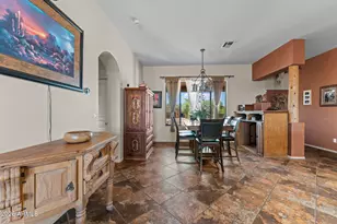 27306 N 219th Ave, Wittmann, AZ 85361 - Photo 9