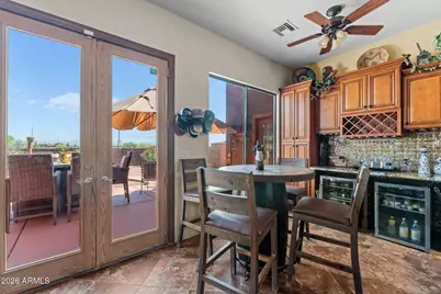 27306 N 219th Avenue, Wittmann, AZ 85361 - Photo 13