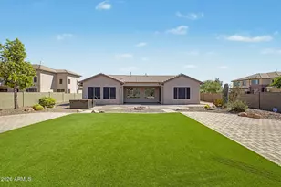 4924 W Silva Dr, New River, AZ 85087 - Photo 41