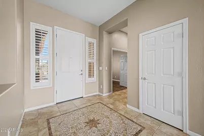 4924 W Silva Drive, New River, AZ 85087 - Photo 7
