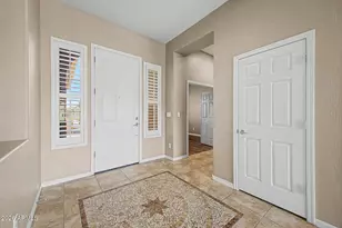 4924 W Silva Dr, New River, AZ 85087 - Photo 7