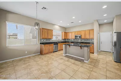 4924 W Silva Drive, New River, AZ 85087 - Photo 15