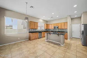 4924 W Silva Dr, New River, AZ 85087 - Photo 15