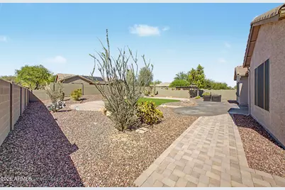 4924 W Silva Drive, New River, AZ 85087 - Photo 39
