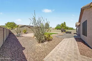 4924 W Silva Dr, New River, AZ 85087 - Photo 39