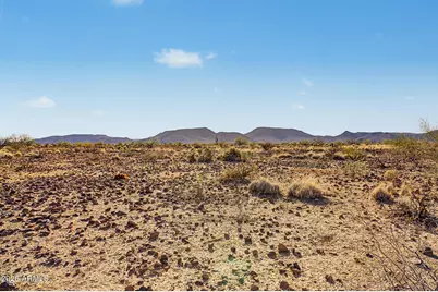 4924 W Silva Drive, New River, AZ 85087 - Photo 51