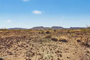 4924 W Silva Dr, New River, AZ 85087 - Photo 51