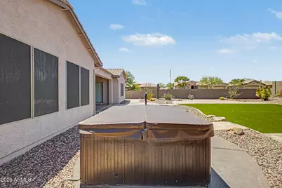 4924 W Silva Drive, New River, AZ 85087 - Photo 45
