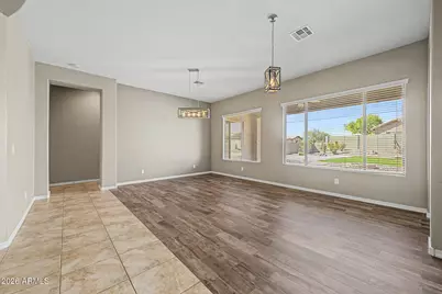 4924 W Silva Drive, New River, AZ 85087 - Photo 9