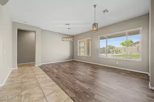 4924 W Silva Dr, New River, AZ 85087 - Photo 9