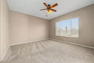 4924 W Silva Drive, New River, AZ 85087 - Photo 21