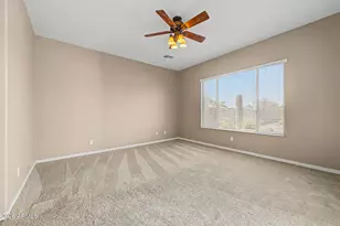 4924 W Silva Dr, New River, AZ 85087 - Photo 21