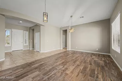 4924 W Silva Drive, New River, AZ 85087 - Photo 11