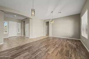 4924 W Silva Dr, New River, AZ 85087 - Photo 11