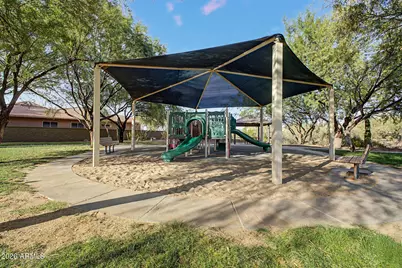 4924 W Silva Drive, New River, AZ 85087 - Photo 49