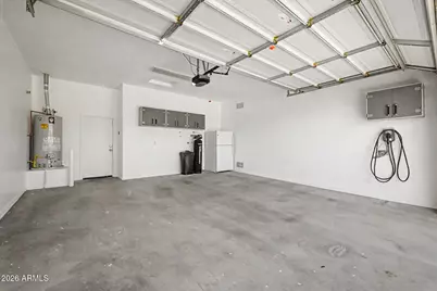 4924 W Silva Drive, New River, AZ 85087 - Photo 35