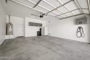 4924 W Silva Dr, New River, AZ 85087 - Photo 35