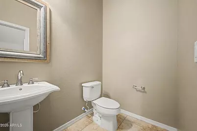 4924 W Silva Drive, New River, AZ 85087 - Photo 19
