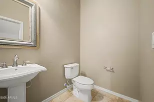 4924 W Silva Dr, New River, AZ 85087 - Photo 19