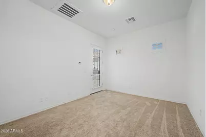 4924 W Silva Drive, New River, AZ 85087 - Photo 25