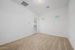 4924 W Silva Dr, New River, AZ 85087 - Photo 25