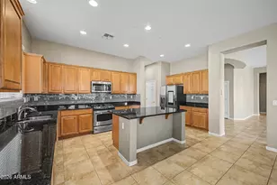 4924 W Silva Dr, New River, AZ 85087 - Photo 17