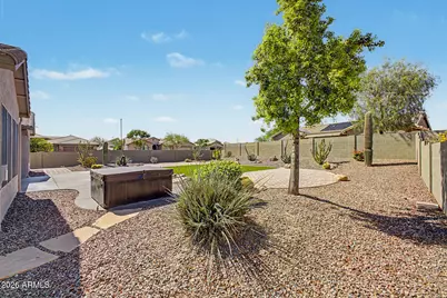 4924 W Silva Drive, New River, AZ 85087 - Photo 43