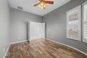 4924 W Silva Dr, New River, AZ 85087 - Photo 33