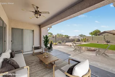 4924 W Silva Drive, New River, AZ 85087 - Photo 37