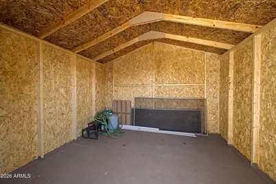 4924 W Silva Drive, New River, AZ 85087 - Photo 47