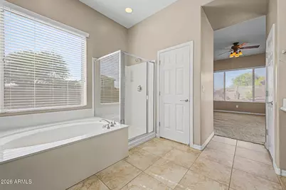 4924 W Silva Drive, New River, AZ 85087 - Photo 23