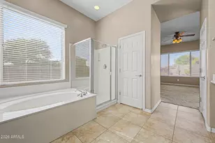 4924 W Silva Dr, New River, AZ 85087 - Photo 23
