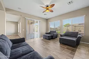 4924 W Silva Dr, New River, AZ 85087 - Photo 13