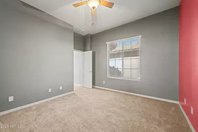 4924 W Silva Drive, New River, AZ 85087 - Photo 31