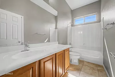 4924 W Silva Drive, New River, AZ 85087 - Photo 29