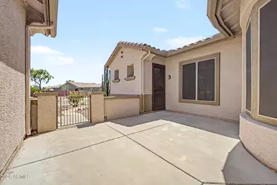 4924 W Silva Drive, New River, AZ 85087 - Photo 5