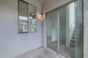 2402 E 5th St, Tempe, AZ 85288 - Photo 23