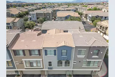 2402 E 5th Street #1419, Tempe, AZ 85288 - Photo 27