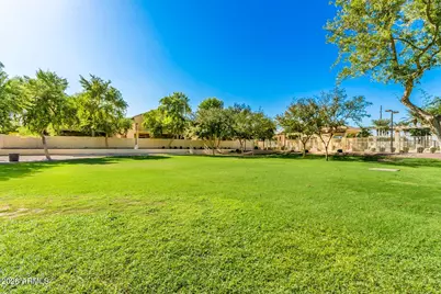 2402 E 5th Street #1419, Tempe, AZ 85288 - Photo 41