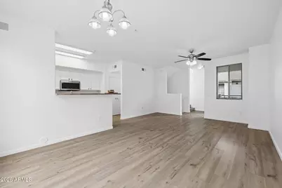 2402 E 5th Street #1419, Tempe, AZ 85288 - Photo 11